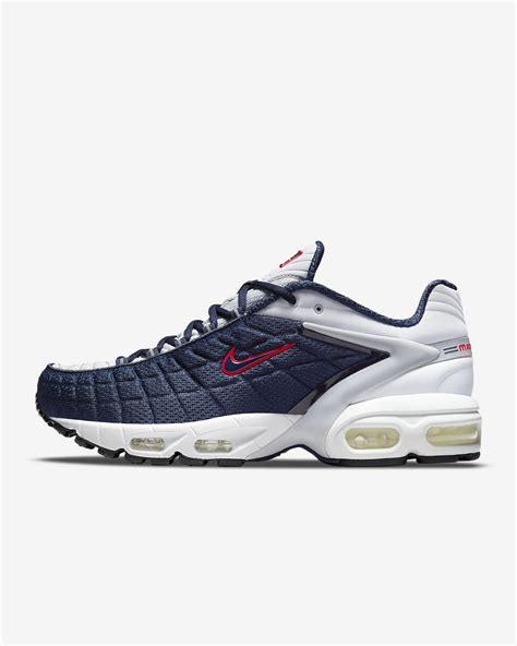 nike air max tailwind v sp herrenschuh|Air Max tailwind 5 sp irons.